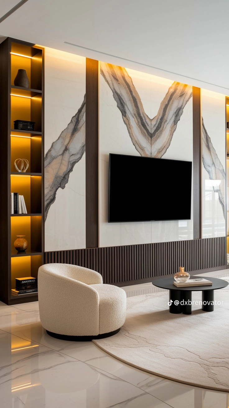 معلم جبس بورد وسمنت بورد وجبس مستعار وجميع أنواع ا