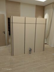 52dbeeb6-1ca3-442f-a968-c26b066b1b5b