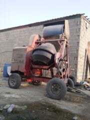 52fef52f-e2db-450d-a936-fc60a71b87cf