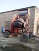 اسمنت خلاط یدوی ایجار یومی 0538983088
