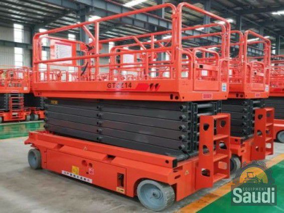 سيزر لفت للايجار # سيزات لفت للايجار # مان لفت سيز