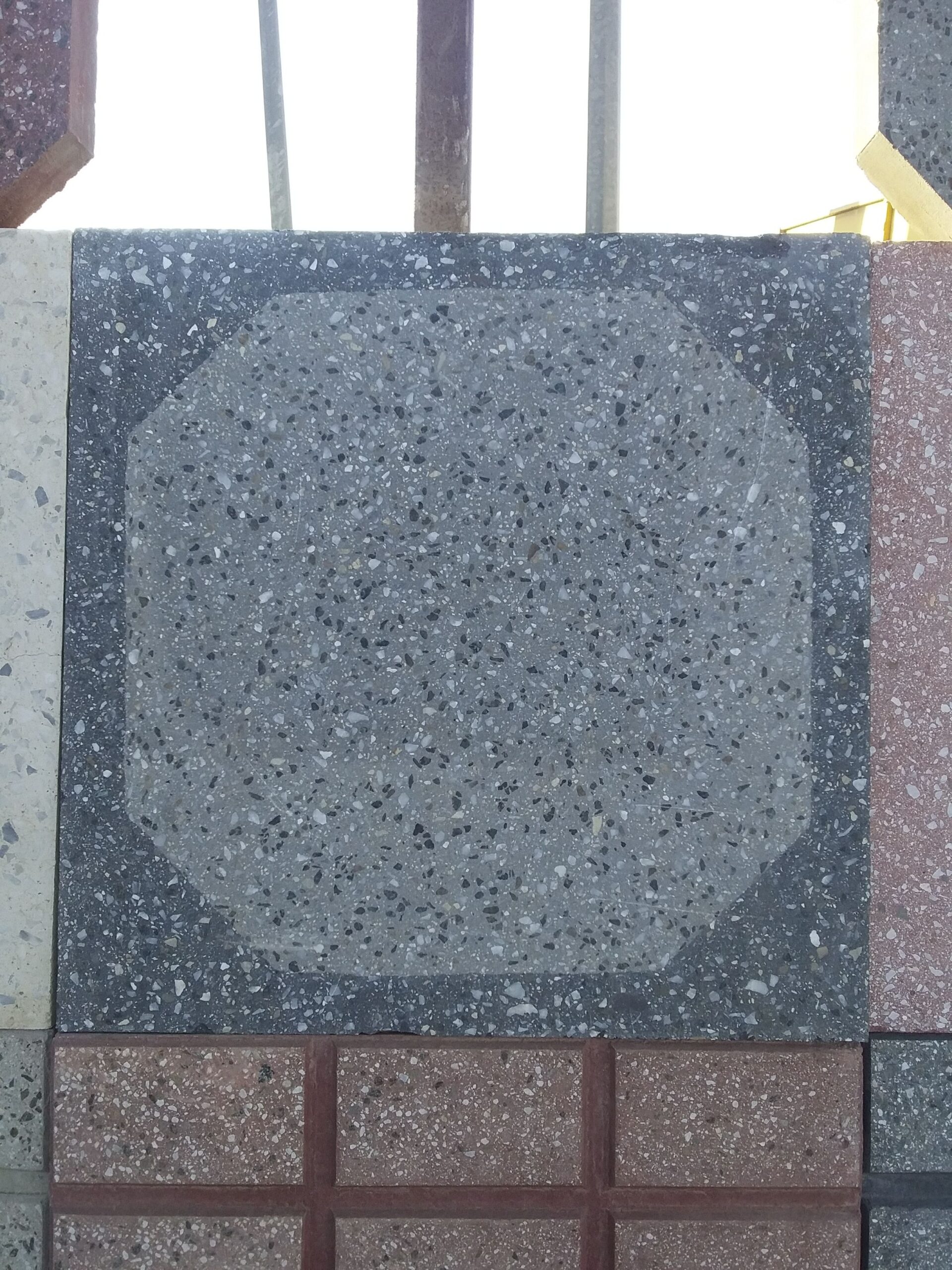 العماره .خميس مشيط