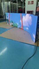 542e3190-b7d0-4308-97ba-772c33e77447