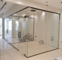 549d3b9d-fa24-4aec-8869-a3ffc170f98c