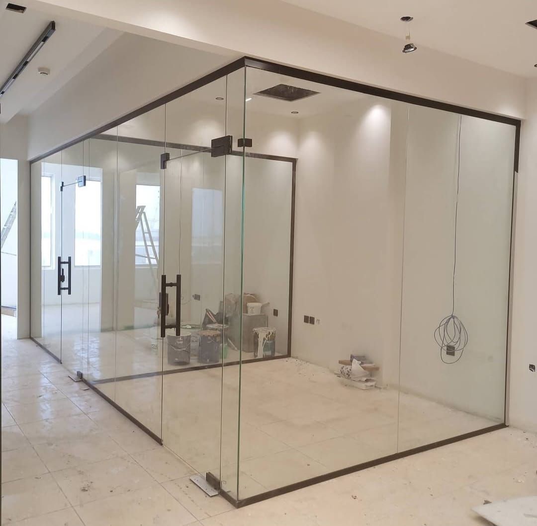 الدمام الخضرية