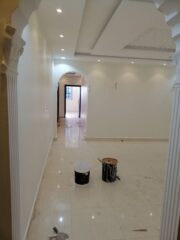 553abf97-c994-4845-98db-370b681b791b