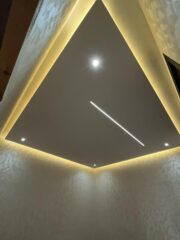 55ad700c-ce0e-4ed9-8fba-d0b18ba202d4