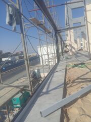 55b1457c-5b81-48f5-9a91-278c2230a5cf