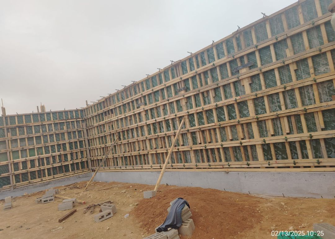 شتغل نجاره مصنع خراسنه سيلون قوائد ميده موسطاودع خ