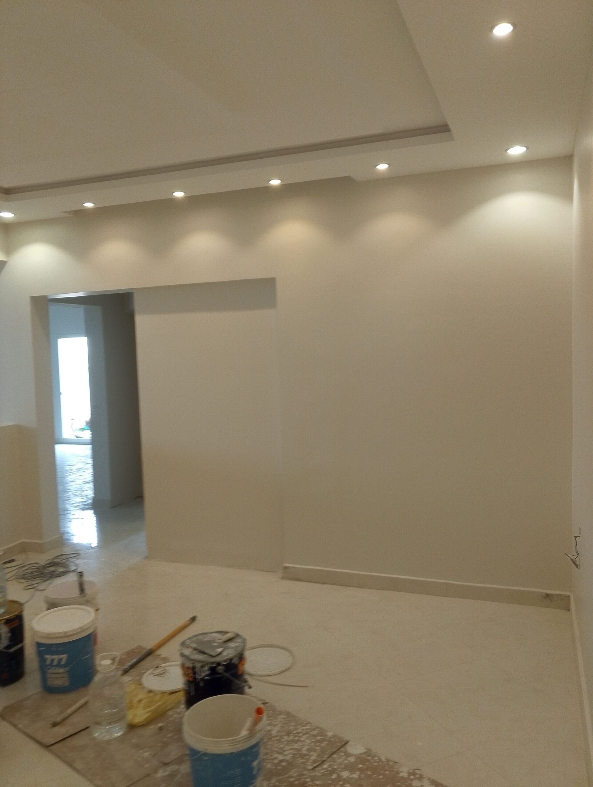 جده شارع بن لادن