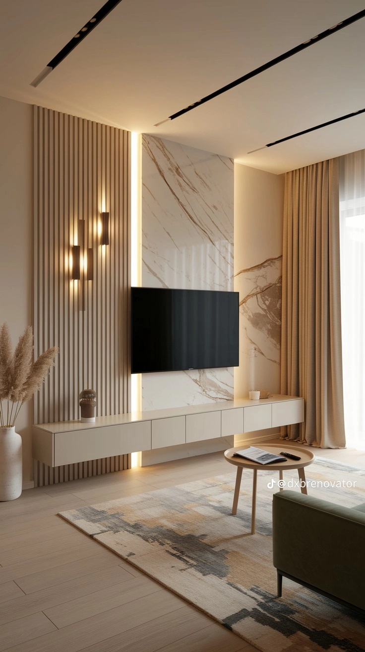 معلم جبس بورد وسمنت بورد وجبس مستعار وجميع أنواع ا