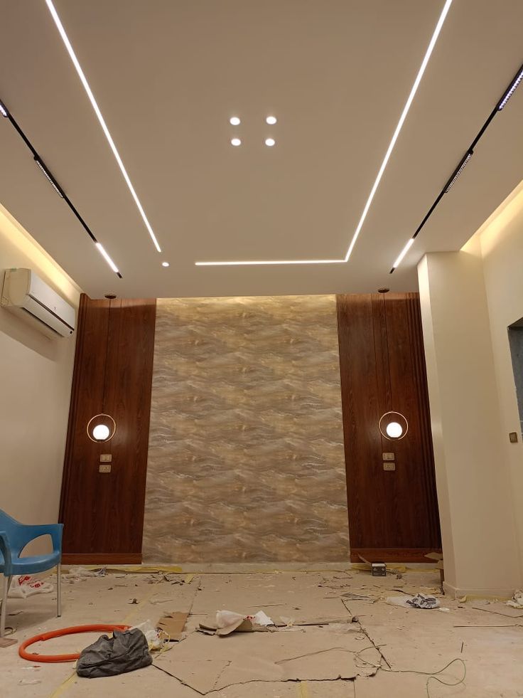 مقاولات ديكورات دهانات ترميم الرياض الرمال