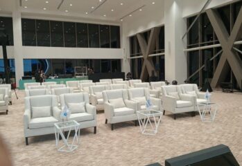 573fdff6-a2a7-4351-b7e3-55cf5971c9f3