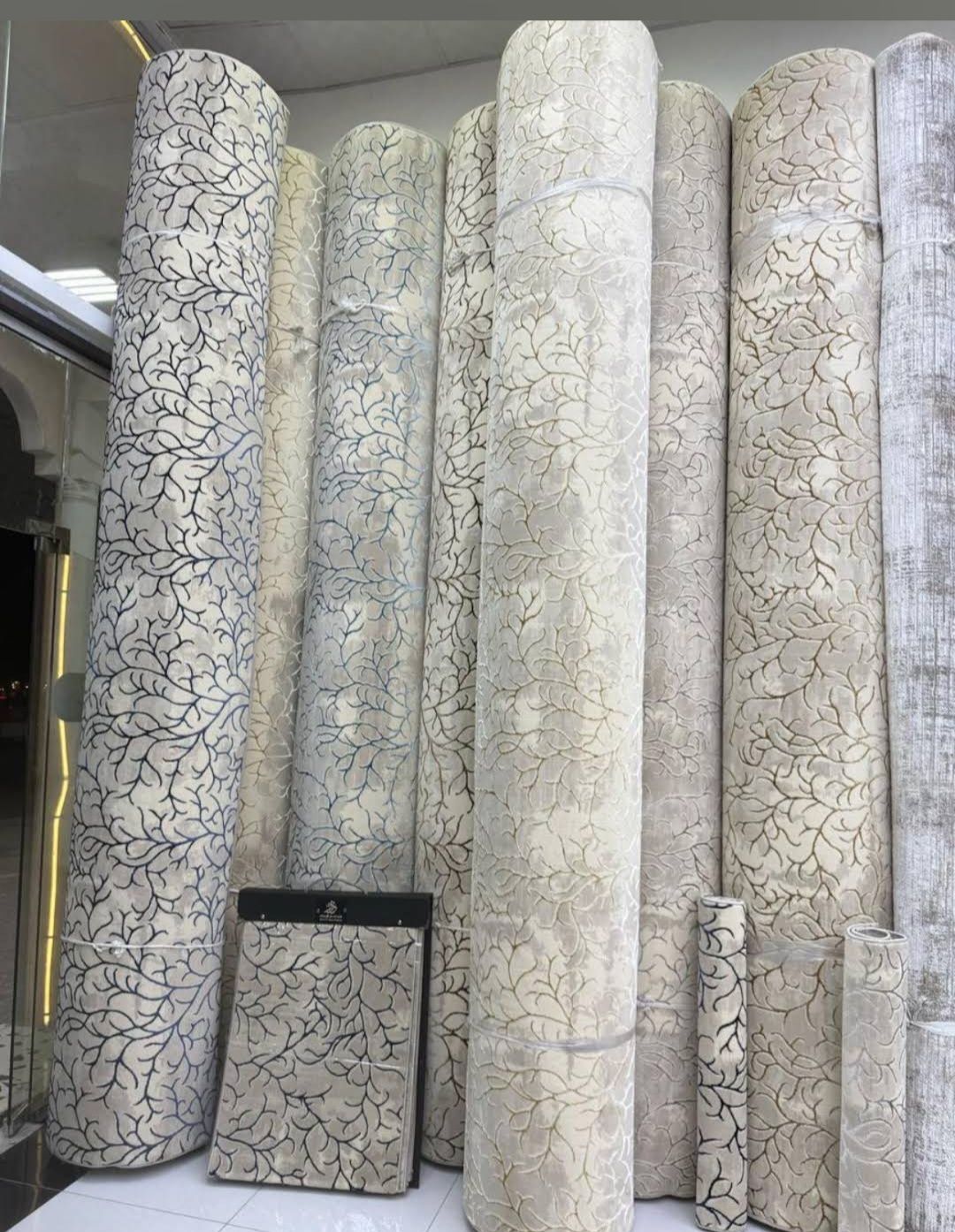 الرياض الملك فهد