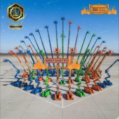 57534d3f-c88b-4d88-93ca-b302e91a0d03