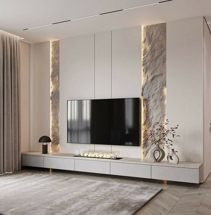 مقاولات دهانات ديكورات ترميم حي الرمال