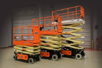 58261016-2254-4e41-9581-bbbffdc5b7ff