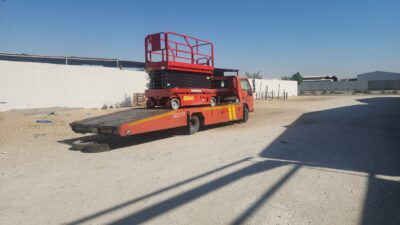 58728286-c635-4d9b-b106-3521293612d0