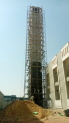 589ed67d-1b13-48a8-9f49-35f54d9cfb3e