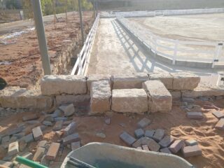 58d5ccbc-639a-448d-82c3-9542e858b559