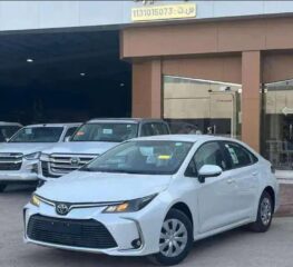 591984d4-b532-47e7-8051-4cb2c9b01ba5