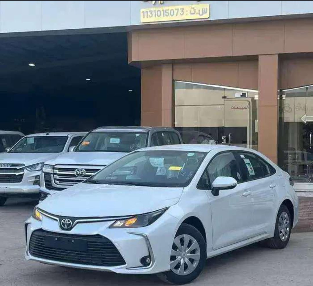 حي الجوهرة المعارض