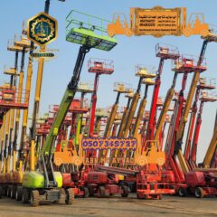 592fa3f3-12ad-40c7-bb35-08bbbd72b50f