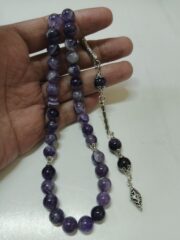 594e96c1-9e1b-4d03-8c84-afbfe7a88ba6