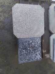 59992ad5-11d0-4b9a-a71f-affddcf08b1d