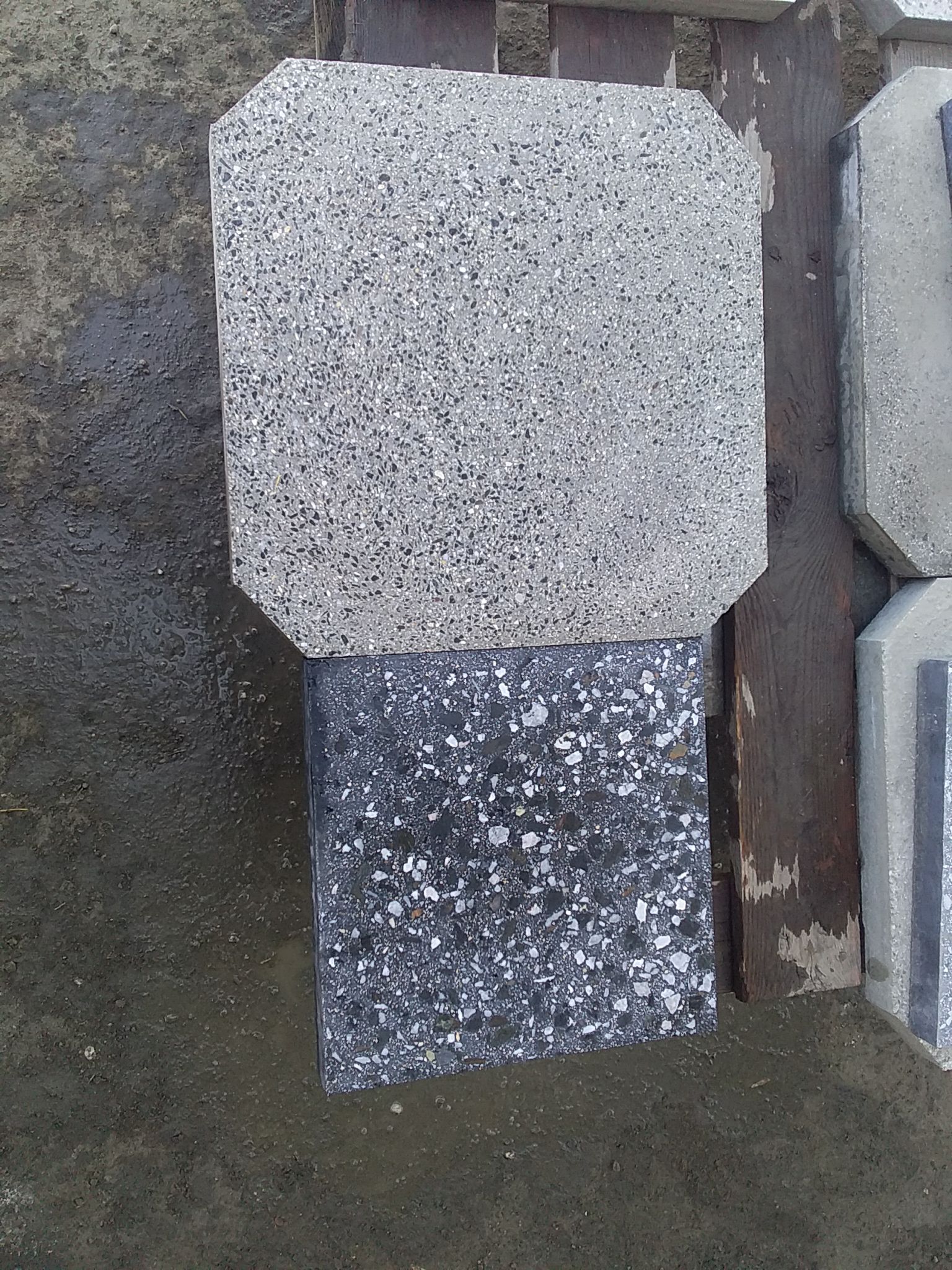 العماره .خميس مشيط