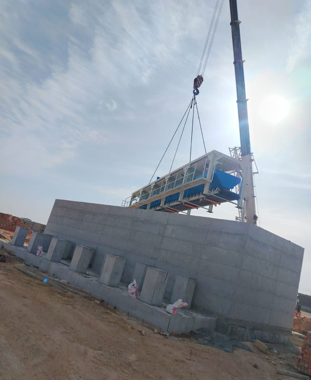 شتغل نجاره مصنع خراسنه سيلون قوائد ميده موسطاودع خ