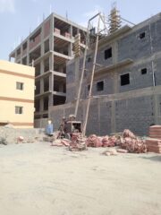 5abe5072-1606-46ab-b160-36809799eab0