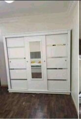 5b7f60d6-0d91-42b2-af6a-e33cbc58042a