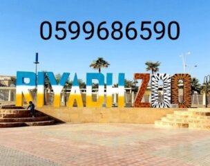 5b9eb97e-4c34-41ca-917d-78e7beb643e3