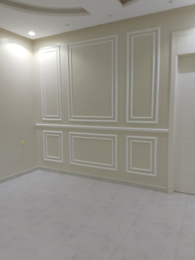 معلم دهانات