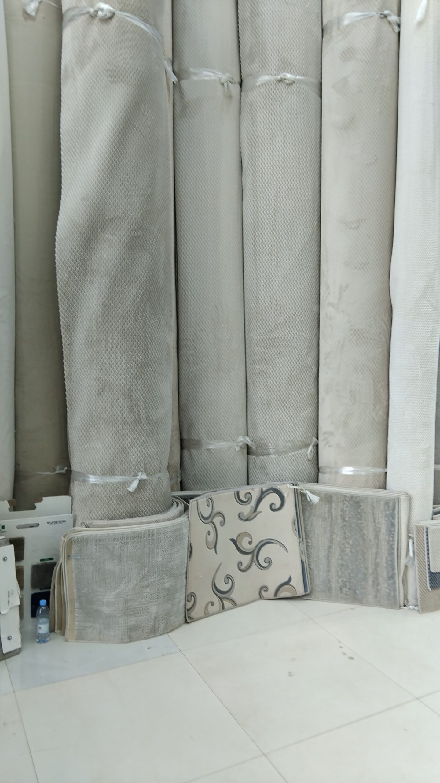 الرياض توصيل اي مكان أفي الملكه