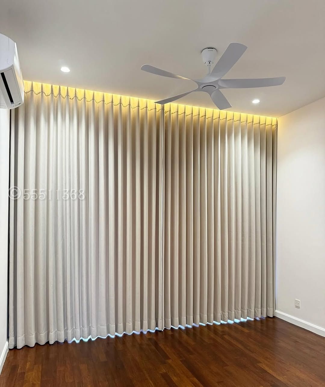 شارع خالد بن الوليد