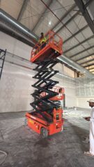 5d2c65de-ae9a-4ad0-95c8-c6ed8815adda