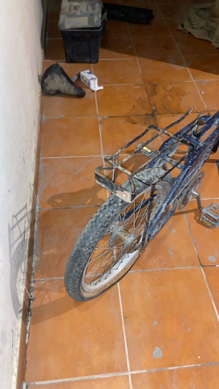 العنوان الشرقية حي الضاحيه الملك فهد حي اسادس