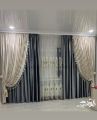 5d50ad20-f67a-46eb-ba8d-5725ba2b43cc