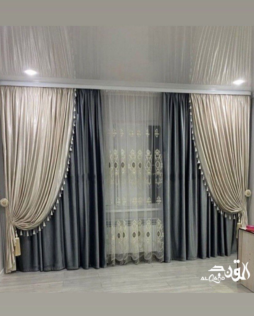 شارع خالد بن الوليد