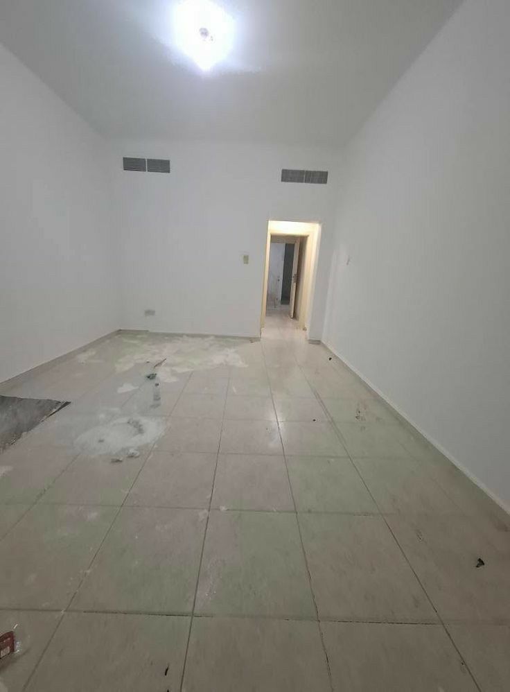 مقاولات دهانات ديكورات ترميم حي الرمال