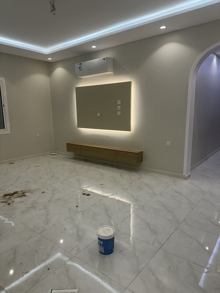 مقاولات ديكورات دهانات ترميم الرياض حي الرمال