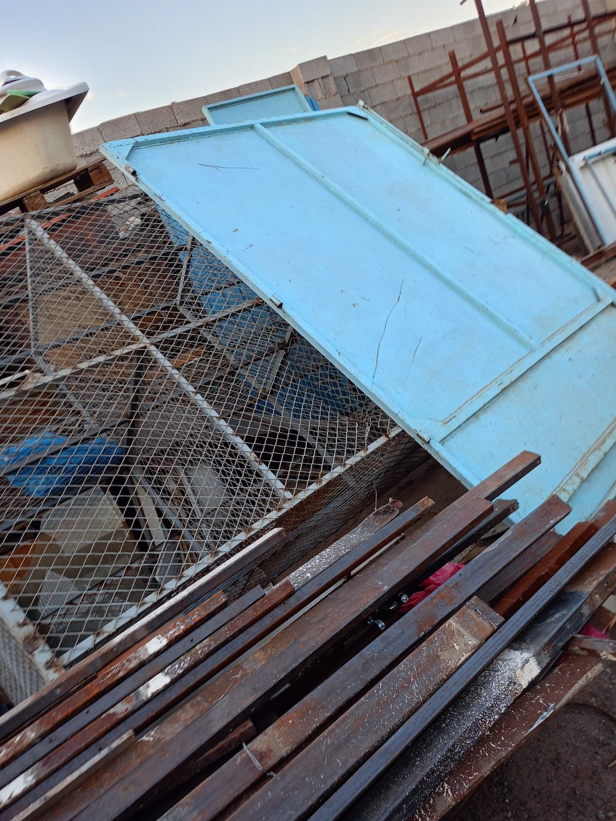 المدينه المنوره