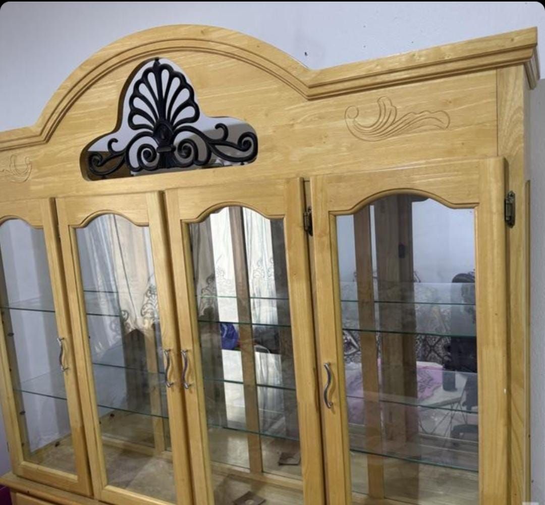 اثاث مستعمل