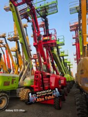 5e93e2e8-1191-4128-8255-c4d6562e228e