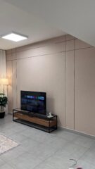 5f1f75ea-92fc-4300-9f8f-6ab98c0c90b7