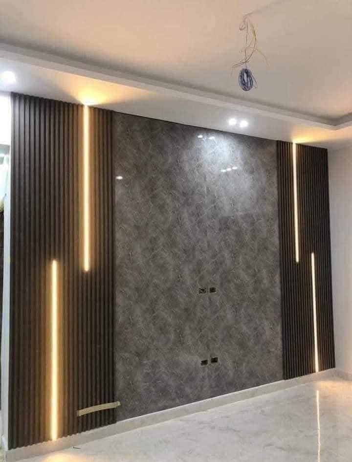 جبس بورد بدیل خشب الرخام نجران