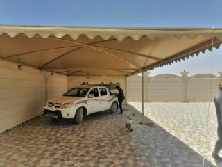 5fe07312-2afe-4dc7-a34a-1f8da78f9cce