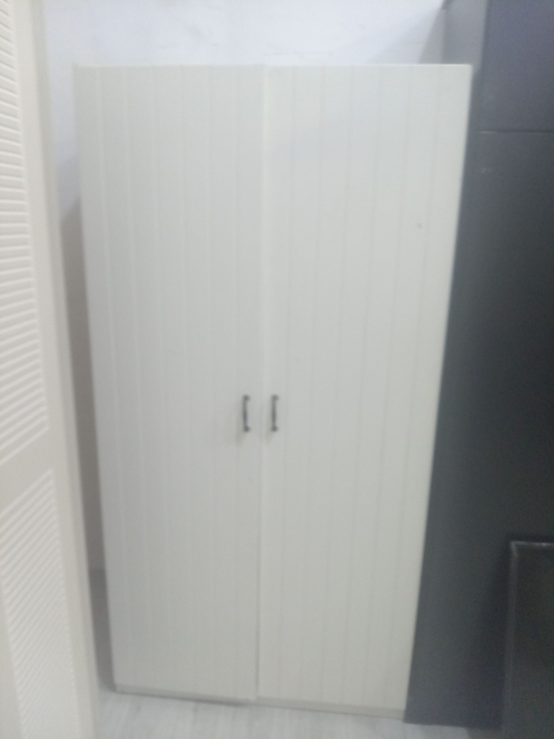 اثاث مستعمل